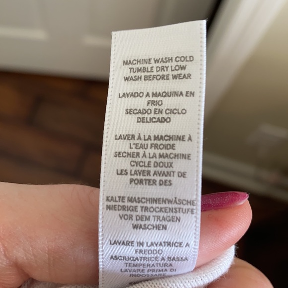 Bride Bachelorette Tank Top - Picture 5 of 7